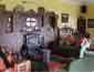 /images/Hotel_image/Lake Nakuru/Kembu Cottages/Hotel Level/85x65/Lobby,-Kembu-Cottages,-Lake-Nakuru,-Kenya.jpg